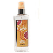 REVLON  Charlie Fearless Daring Zesty Citrus DSR W 100 ml