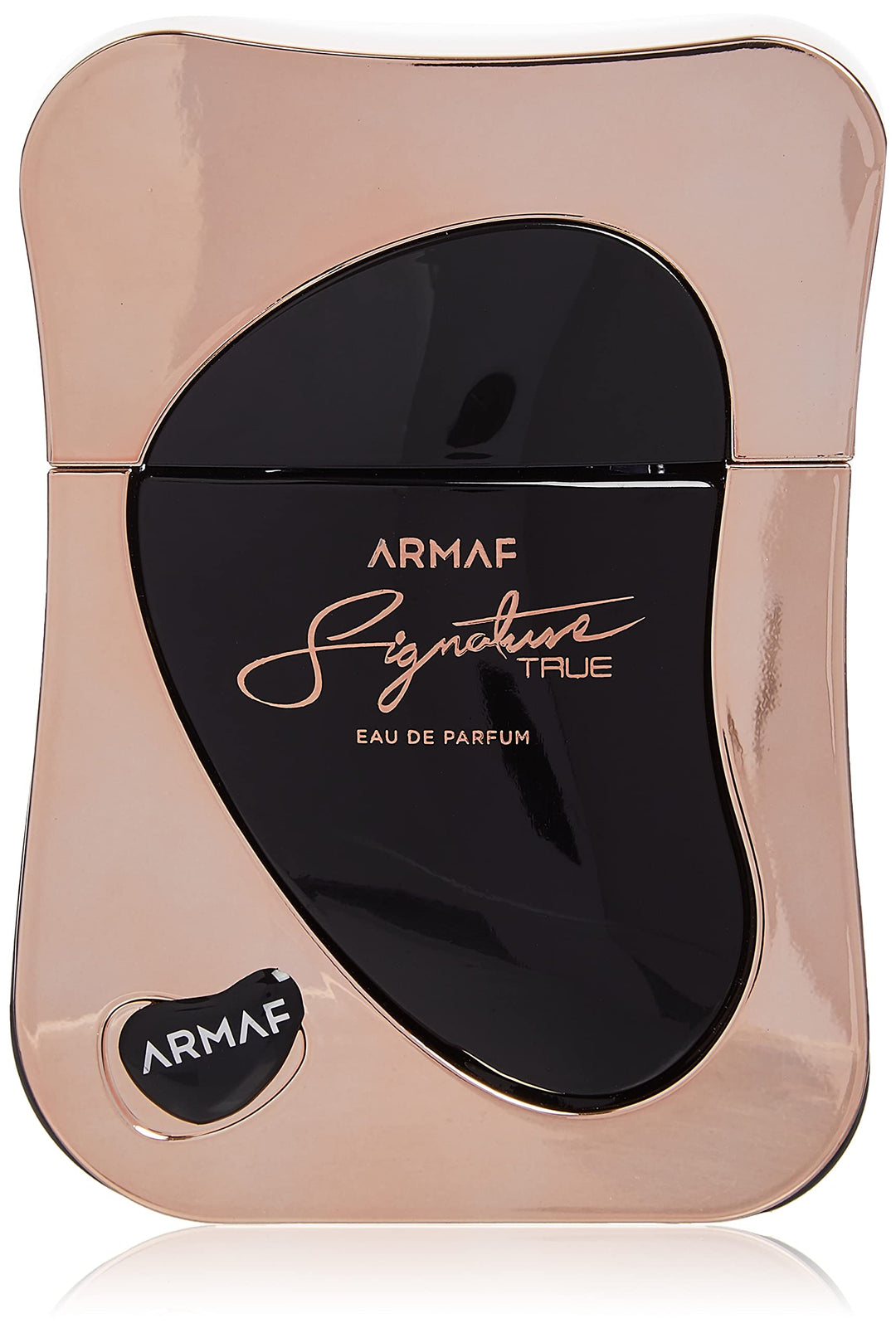 ARMAF Signature True Eau de Parfum (EDP) 100ml