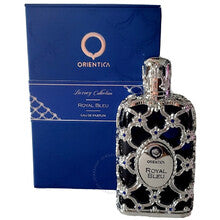 AL HARMAIN ORIENTICA ROYAL BLEU 2.8 EDP U