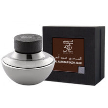 AL HARAMAIN OUDH ADAM(M)EDP SP 2,5oz(LI GRATIS)