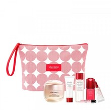 SHISEIDO Benefiance Lot 7 st