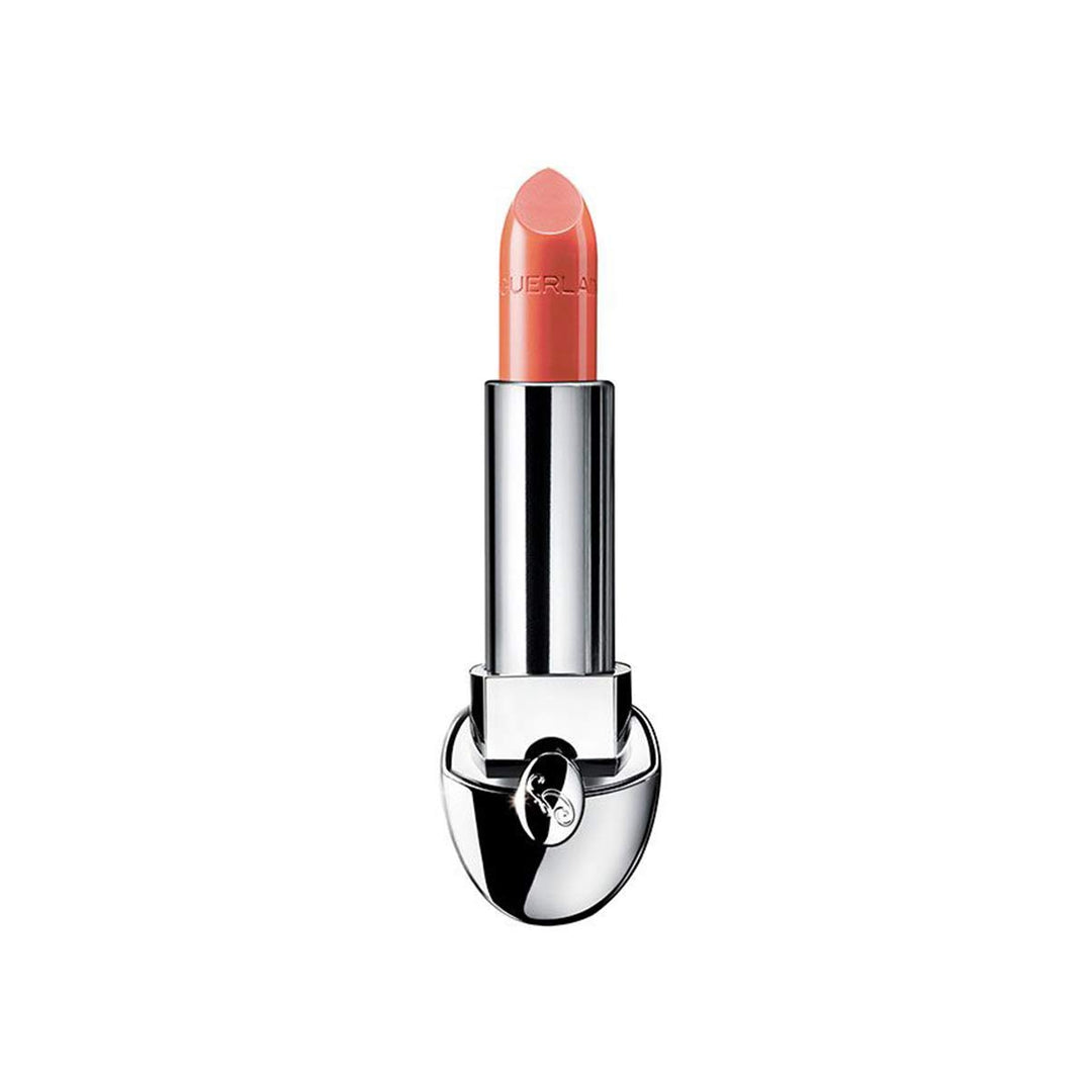 GUERLAIN  Rouge G Recharge Ral #11 1 U