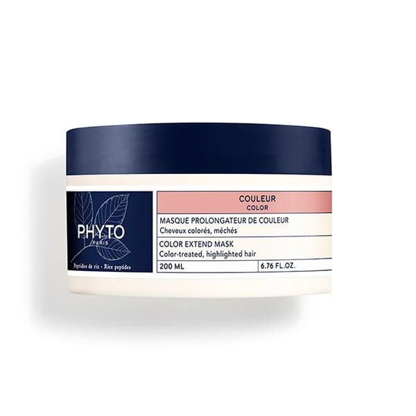 PHYTO Couleur Color Extension Mask 200 Ml - Parfumby.com