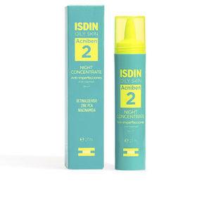 ISDIN Acniben Night Concentrate Serum 27 Ml - Parfumby.com