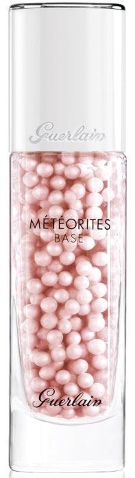 GUERLAIN Meteorites Base 30 ML - Parfumby.com