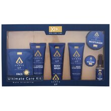 XPEL Shape Up Ultimate Care Kit - Gift Set 100ml