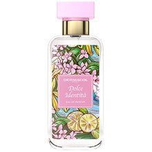 DERMACOL Dolce Identita 50ml