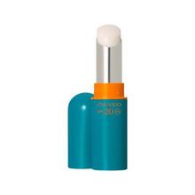 SHISEIDO Sun Protection Lip Treatment SPF 20 - Lip Balm 4.0g