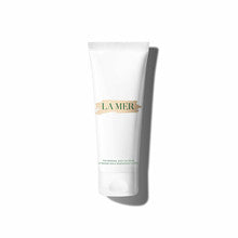 LA MER The Renewal Body Oil Balm - Obnovující tělový balzám 200ml