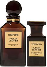 TOM FORD Toscaans leer Eau de Parfum (EDP) 30ml