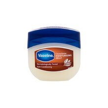 VASELINE Cacaoboter Hydraterende Jelly 100ml