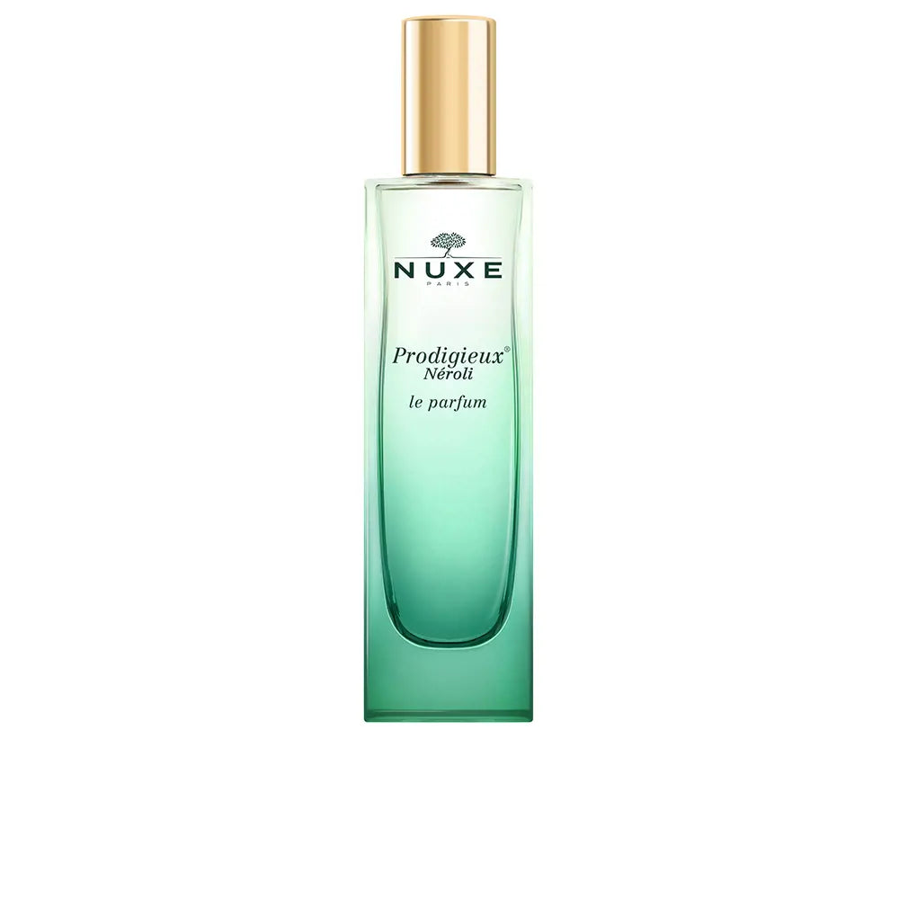 NUXE Prodigieux® Neroli Le Parfum 50 Ml