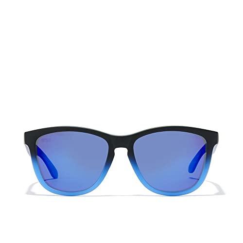 HAWKERS One Polarized #fusion Sky 1 U #fusion Sky 1 U - Parfumby.com