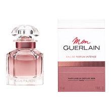 GUERLAIN Mon Intense Eau De Parfum 100 ML - Parfumby.com