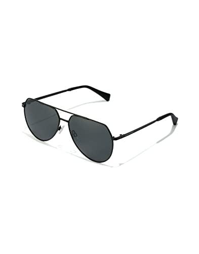 HAWKERS Shadow Polarized #black 1 U #black 1 U - Parfumby.com