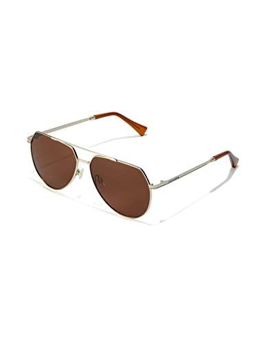 HAWKERS Shadow Polarized #karat Brown 1 U #karat Brown 1 U - Parfumby.com