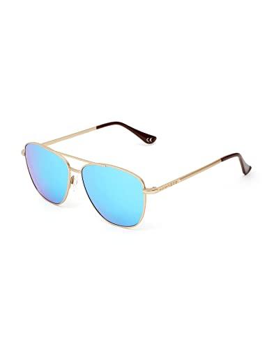 HAWKERS Lax Polarized #karat Clear Blue 1 U #karat Clear Blue 1 U - Parfumby.com