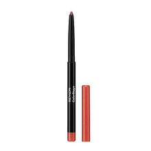 REVLON PROFESSIONAL Colorstay Lipliner 0,28 g