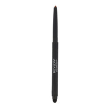 REVLON PROFESSIONELE Colorstay-eyeliner