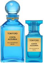 TOM FORD Costa Azzura Eau de Parfum (EDP) 50ml
