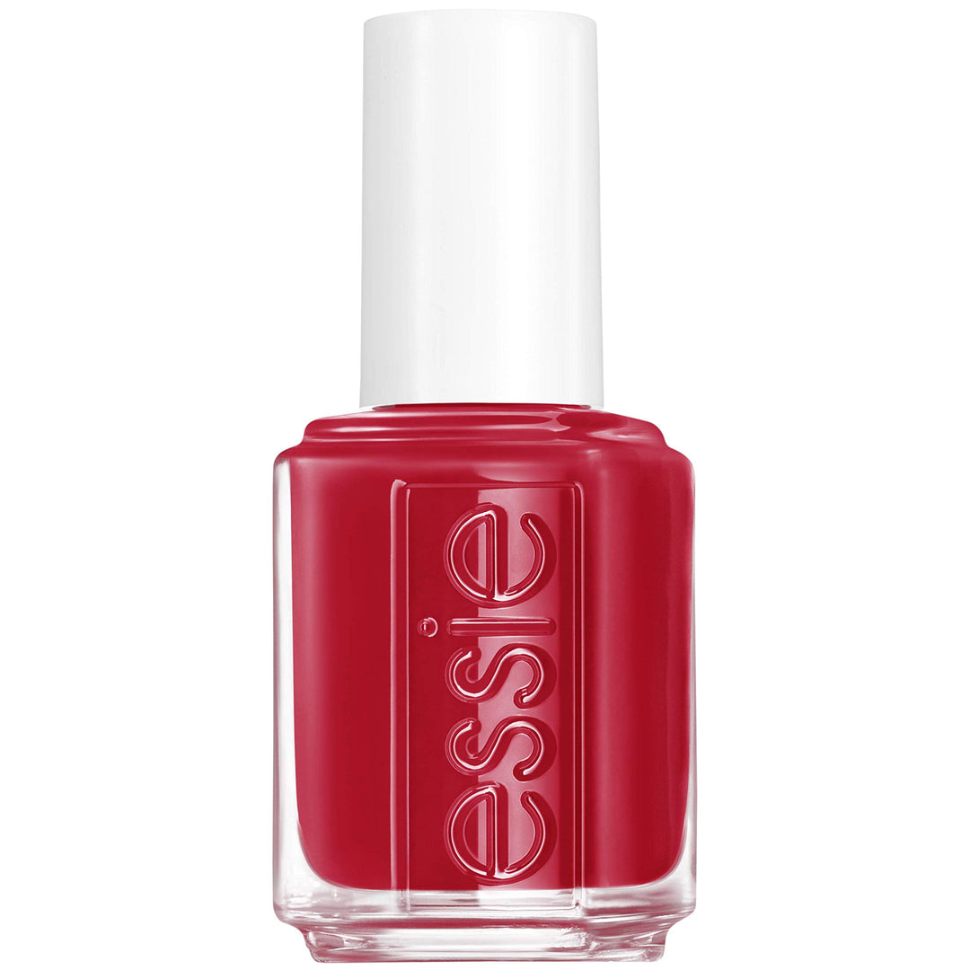 ESSIE  Nail Color #750-not Red-y For 13,5 ml