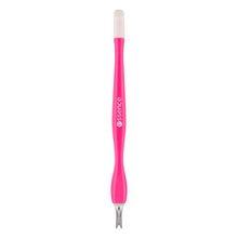 ESSENCE The Cuticle Trimmer - Nail Cuticle Remover 1 pcs - Parfumby.com