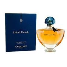 GUERLAIN Shalimar Eau De Parfum 30 ML - Parfumby.com