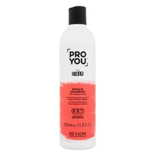 REVLON PROFESSIONAL ProYou The Fixer Repair Shampoo 85ml