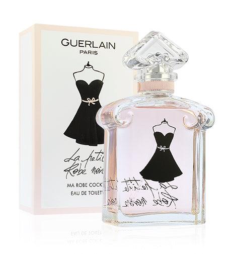 GUERLAIN La Petite Robe Noire Eau De Parfum 100 ML - Parfumby.com