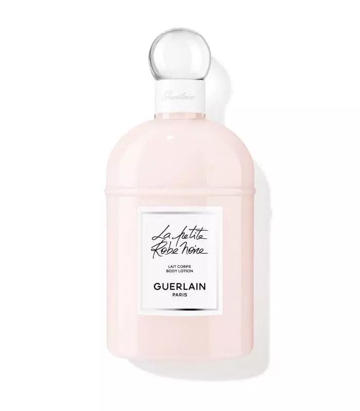 GUERLAIN La Petite Robe Noire Body Milk 200 ML - Parfumby.com