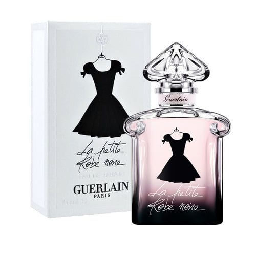 GUERLAIN  La Petite Robe Noire Eau De Parfum 100 ML