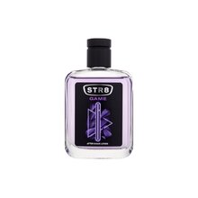 STR8 Game After Shave (voda po holení) 100ml