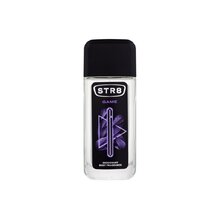 STR8 Game Deodorant 85ml