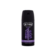 STR8 Game Deodorant 150ml