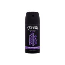 STR8 Speldeodorant 150ml