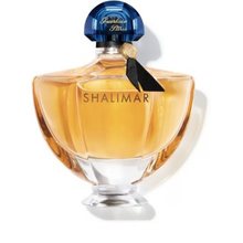 GUERLAIN Shalimar EDP - Navulling W 50 ml