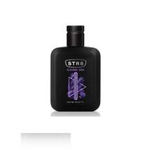 STR8 Game Shower  gel 400ml