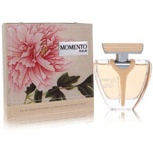 ARMAF Momento Fleur EDP W 100 ml