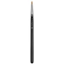 MAC  209 Eyeliner Brush