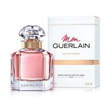 GUERLAIN Mon Eau De Parfum 30 ML - Parfumby.com