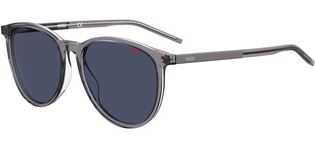 HUGO BOSS GAFAS  Hugo Boss 1095/s 145mm