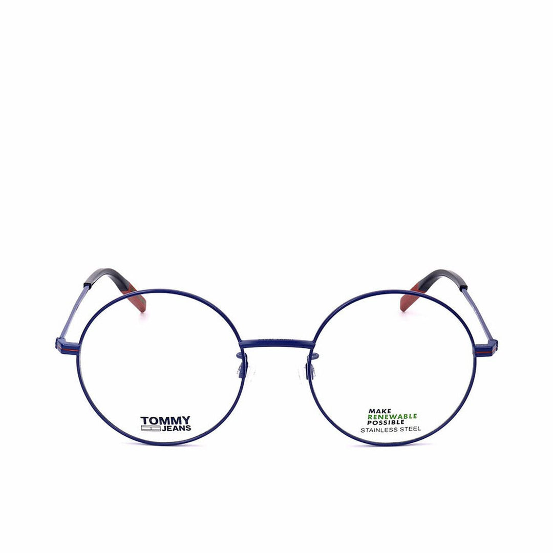 TOMMY HILFIGER GAFAS Toh Tj 0023 145 mm