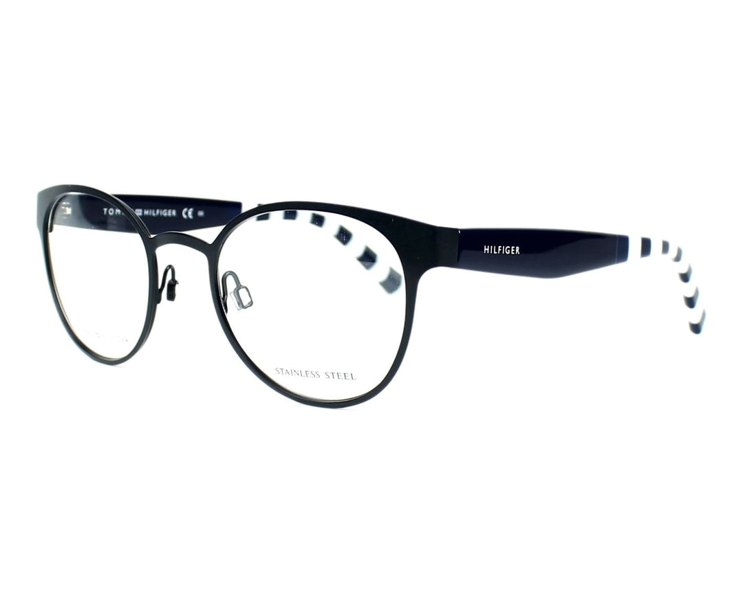 TOMMY HILFIGER GAFAS  Th 1484 Pjp 140mm