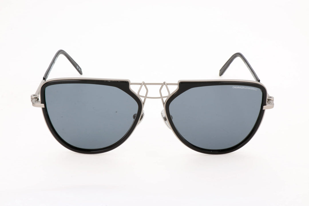 CALVIN KLEIN   Cknyc1874s 140mm