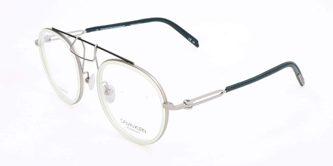 CALVIN KLEIN   Cknyc1870 140mm