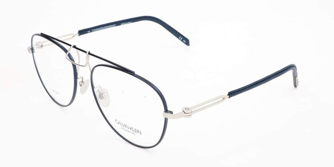 CALVIN KLEIN   Cknyc1811 140mm