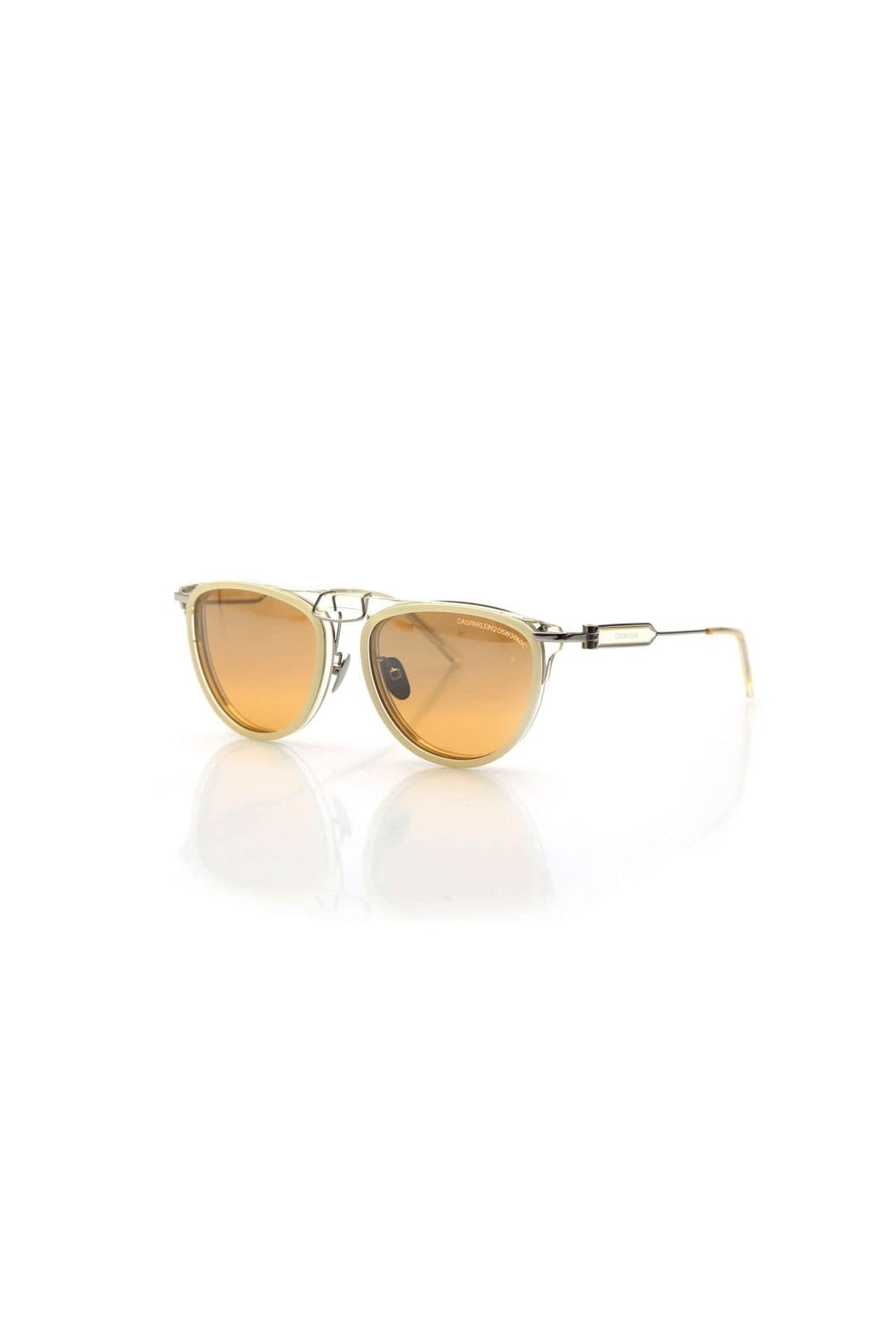 CALVIN KLEIN   Cknyc1882s 140mm