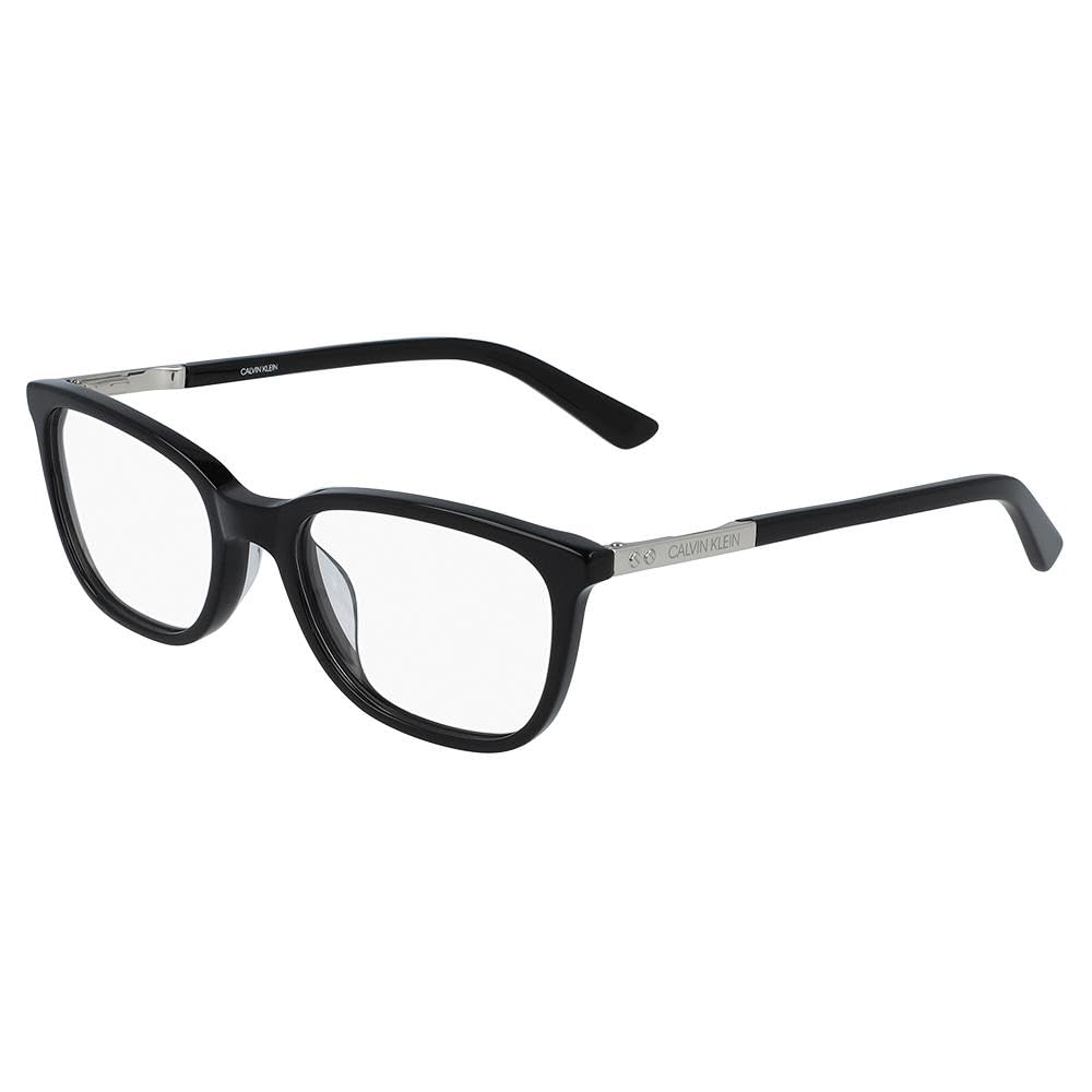 CALVIN KLEIN Ck20507 140 mm