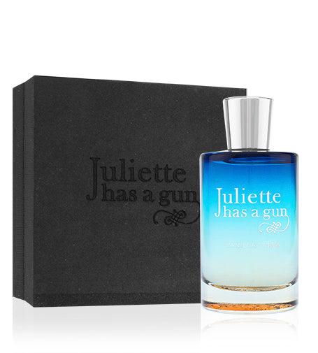 JULIETTE HAS A GUN Vanilla Vibes Eau De Parfum 100 ML - Parfumby.com