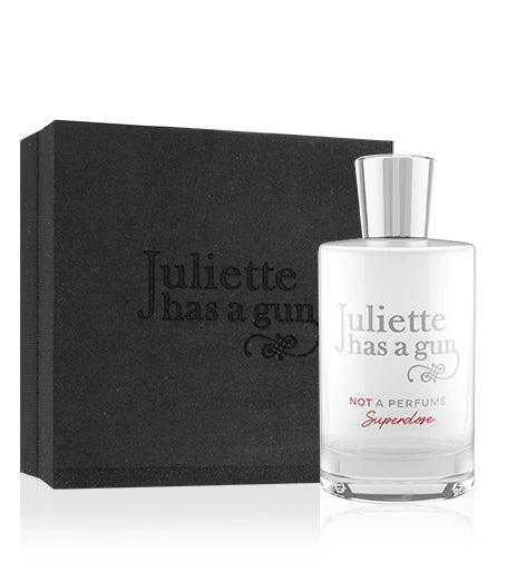 JULIETTE HAS A GUN Not A Perfume Superdose Eau De Parfum 100 ML - Parfumby.com